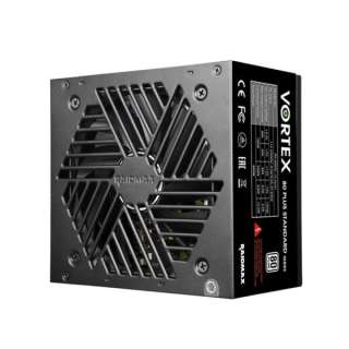 Napajanje 600W Raidmax Vortex RX-600AC-V 80PLUS