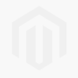 LOGITECH M240 Bluetooth Mouse - GRAPHITE - SILENT