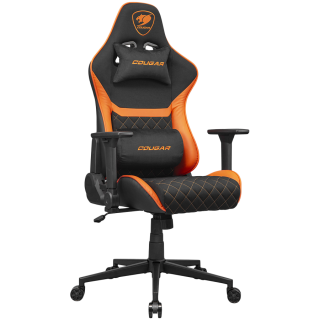 COUGAR ARMOR ONE V2 F Gaming chair