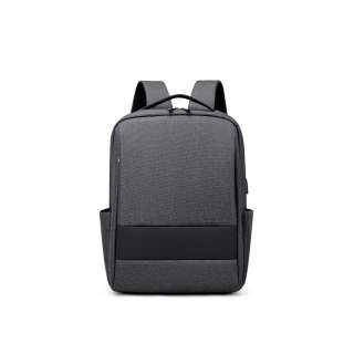 Ranac za laptop Stars Solutions SW505 15.6" sivi