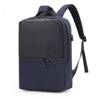 Ranac za laptop Stars Solutions SL208 15.6" plavi