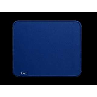 Podloga za miš TRUST Boye/plava