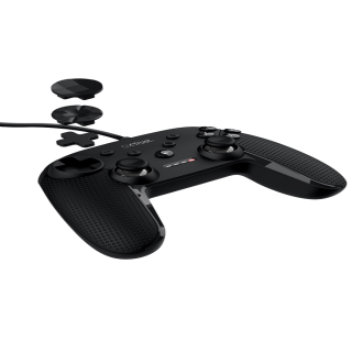 Game pad TRUST GXT541 MUTA/crna