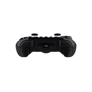Game pad TRUST GXT542 MUTA/bežicni/crna