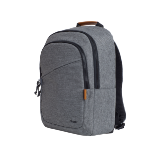 Ranac TRUST 16" AVANA ECO/siva