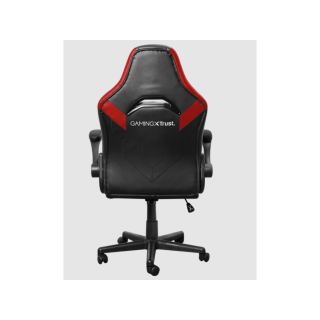 Stolica TRUST GXT703R RIYE GAMING/Crvena