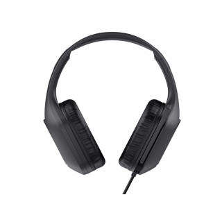Slušalice TRUST GXT415 ZIROX/crna