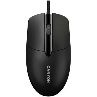 CANYON mouse M-5 Wired Black
