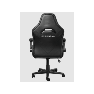 Stolica TRUST GXT703R RIYE GAMING/Crna
