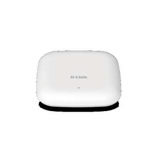 LAN Access Point D-Link DAP-2610 AC1300