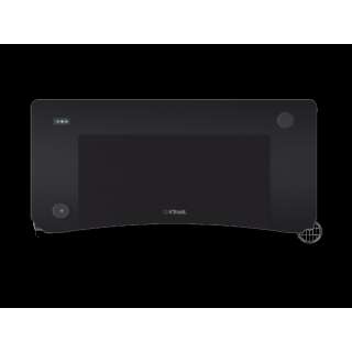 Sto TRUST GXT710 LUMINUS PRO RGB DESK