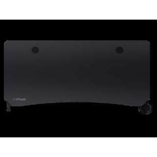 Sto TRUST GXT700 OMNIUS/crna