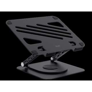 Kuler za laptop TRUST ZEFF METAL LAPTOP STAND