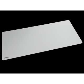 Podloge za miša GXT759W XXL/bela