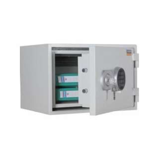 Sef Valberg FRS 32 EL (+KL)