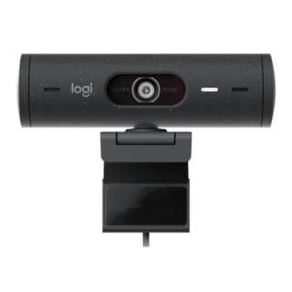 WEB kamera Logitech Brio 505 960-001459