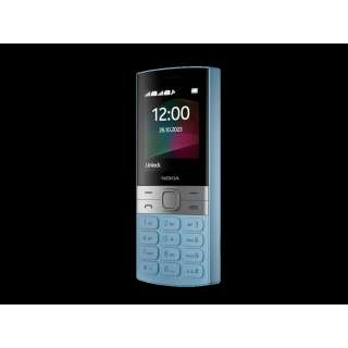 Mobilni telefon NOKIA 150 2023/plava