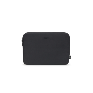 Torba za laptop Dicota Sleeve Eco Base D31826-RPET 15.6" crna