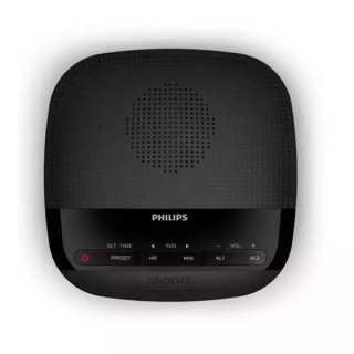 Radio aparat sa satom Philips TAR3205 12