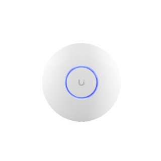 Access point Ubiquiti U6-Plus Wi-Fi