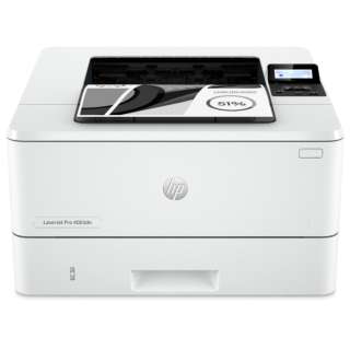 Laserski štampac HP LaserJet Pro 4003dn
