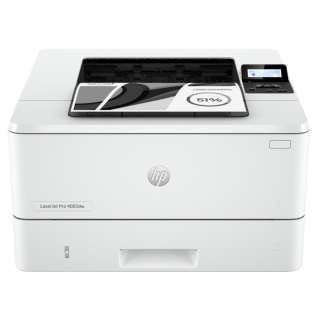 Laserski štampac HP LaserJet Pro 4003dw
