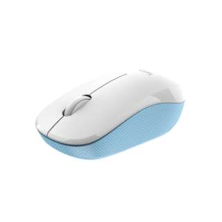 USB bežični miš Havit MS66GT
