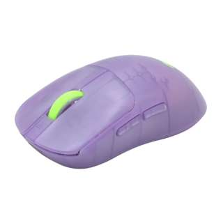 Tri mode bežični miš Havit MS970WB