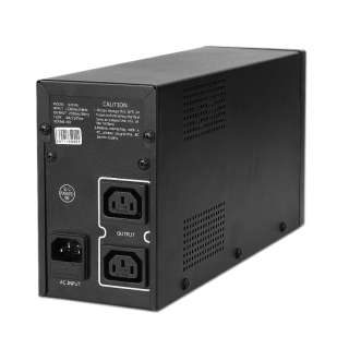 UPS uređaj 390W