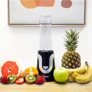 ISKRA blender 300W