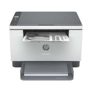 MFP LaserJet HP M236d štampač/skener/kopir/duplex 9YF94A