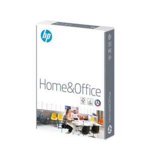 Fotokopir papir A4/80g HP Home Office