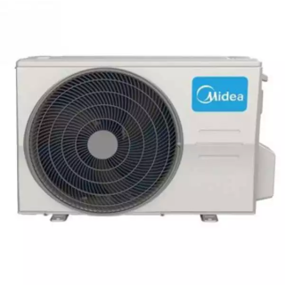 Klima uređaj Midea AG-18NXD0.WIK Inverter
