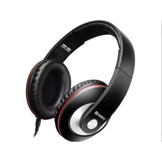 Slušalice sa mirkofonom Sandberg Play n Go 125-86