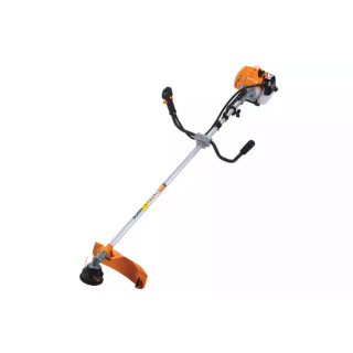 Motorni trimer Villager BC 900 S zapremina motora 32,6cc/snaga 0,9KW