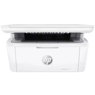 MFP HP LaserJet M141a 600x600dpi/20ppm/64MB/USB, toner 150A, 7MD73A