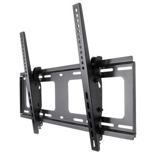 Nosač za TV tilt Manhattan 461481 37"-80"