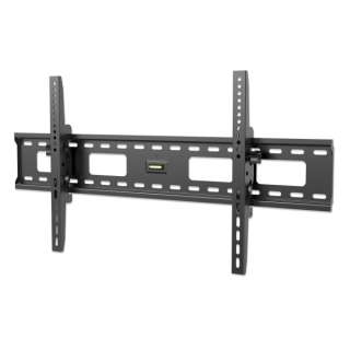 Nosač za TV tilt Manhattan 423830 37"-86"