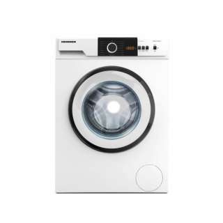 Mašina za pranje veša HEINNER HWM-VT1814CHD++ 8kg/1400o/15programa