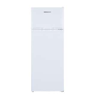 Kombinovani frižider HEINNER HF-H2206E++ 206l/55x143/beli