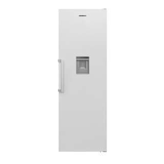 Frižider HEINNER HF-V401NFWDE++ 389l/NoFrost/60x186/dispanzer/beli
