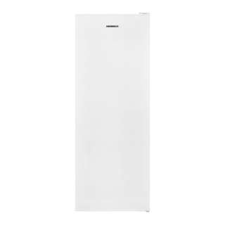 Zamrzivač HEINNER HFF-V188E++ 187l/4fioke+2/54x145,5/beli
