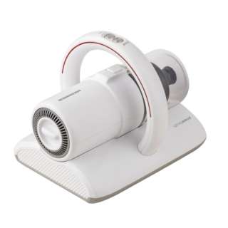 Usisivač za nameštaj Heinner HMVC-M400WH 400W/UV lamp