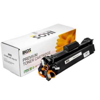 Toner IKOS CF244XÂ sa cipom 2K (HP M28/M15)