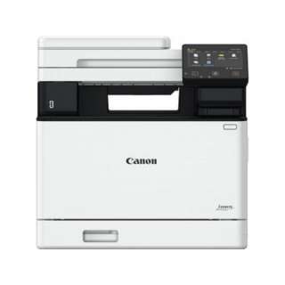 MFP CANON I-SENSYS MF752Cdw color štampač/skener/kopir/duplex/LAN/wireless