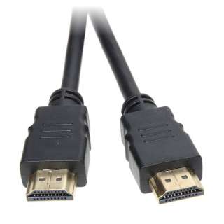Kabl HDMI M/M DSC 1.5m 1.4V