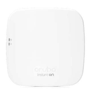 Access Point HP Aruba AP12 (RW) 3x3 11ac Wave2 Indoor R2X01A