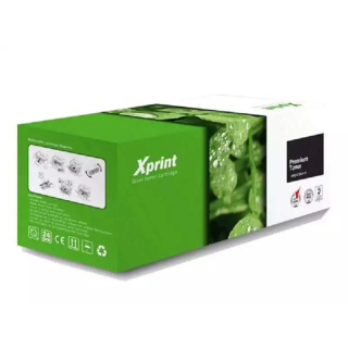 Univerzalni Toner Xprint HP 35A/36A/278A/85A CRG-712/725(P1005/1102/1505, Canon LBP 3000, 6000)