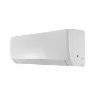 Klima uređaj Gree GWH18AGD-K6DNA1D Eco Plus Pular 18K inverter