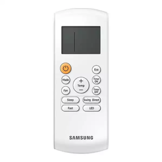 Klima uređaj Samsung AR12TXHQASIEU Inverter